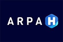 ARPA-H Logo