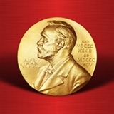 Nobel Prize