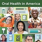 Oral Health in America