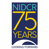 NIDCR 75th Anniversary