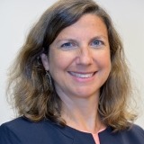 Dena Fischer, D.D.S., M.S.D., M.S.